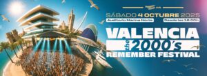 Valencia-remember-festival-especial-2000-4-octubre-2025
