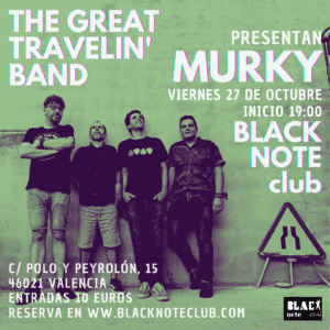 black-note-the-great-traveling-23-octubre-valencia