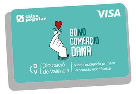Bono Dana Comercio_2025