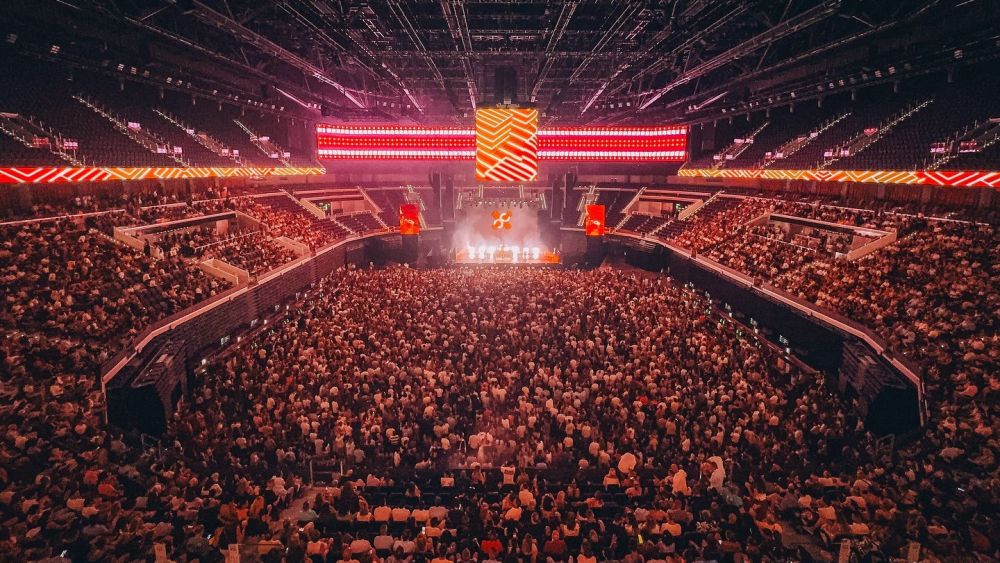 concierto-en-el-roig-arena-valencia
