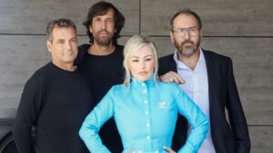 concierto-la-oreja-de-van-gogh-roig-arena-valencia-4-septiembre-2026