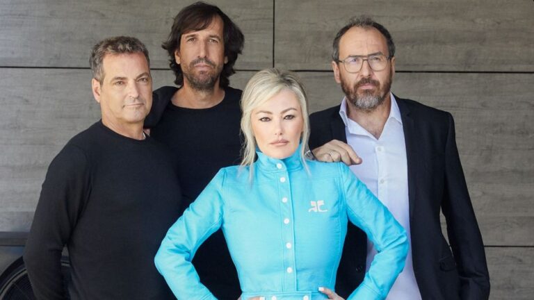 concierto-la-oreja-de-van-gogh-roig-arena-valencia-4-septiembre-2026