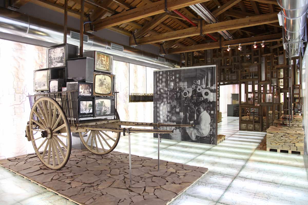 exposicion-no-es-facil-ser-valenciano-letno-2025