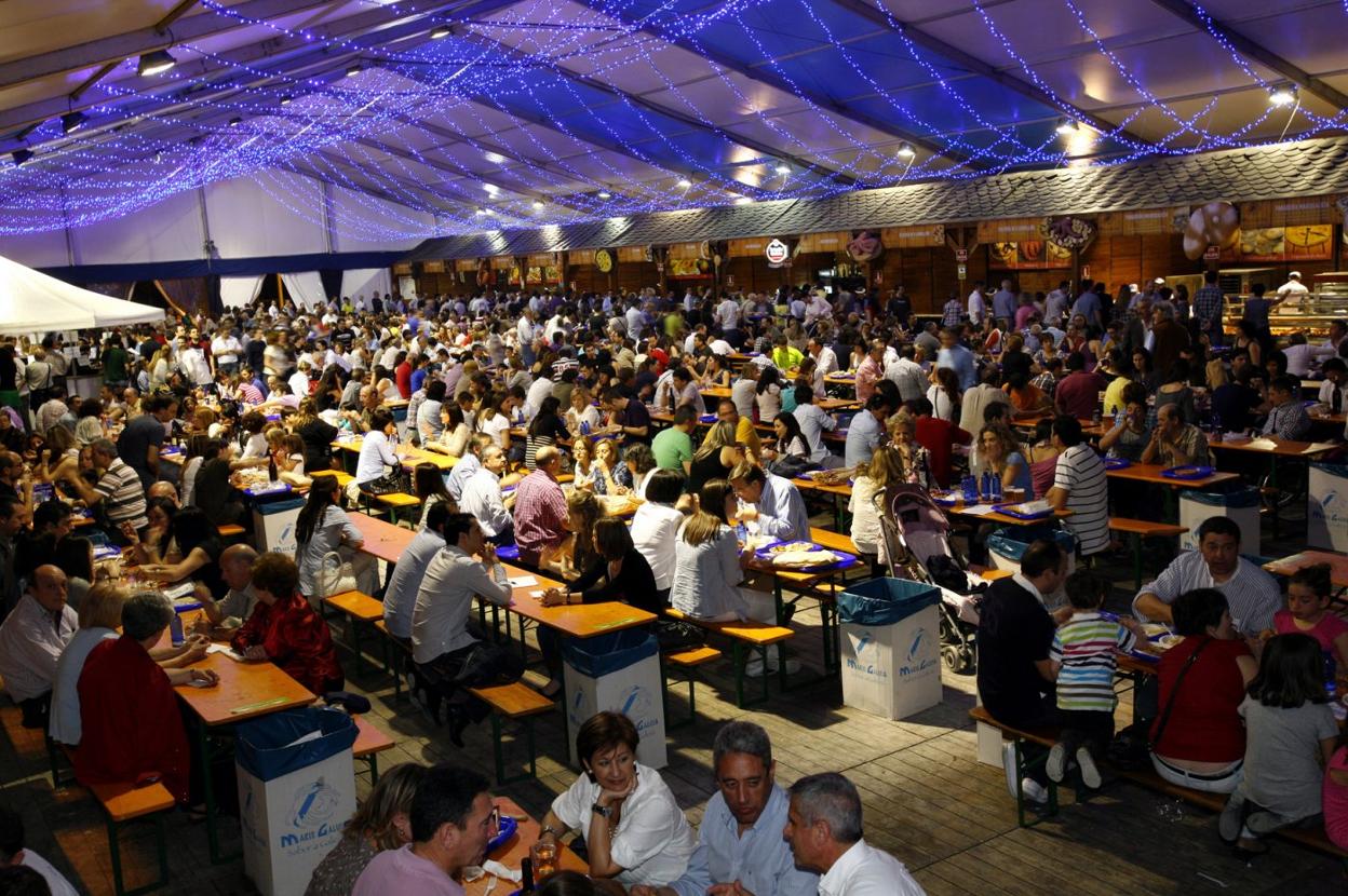 feria-gastronomia-marisco-valencia-2025