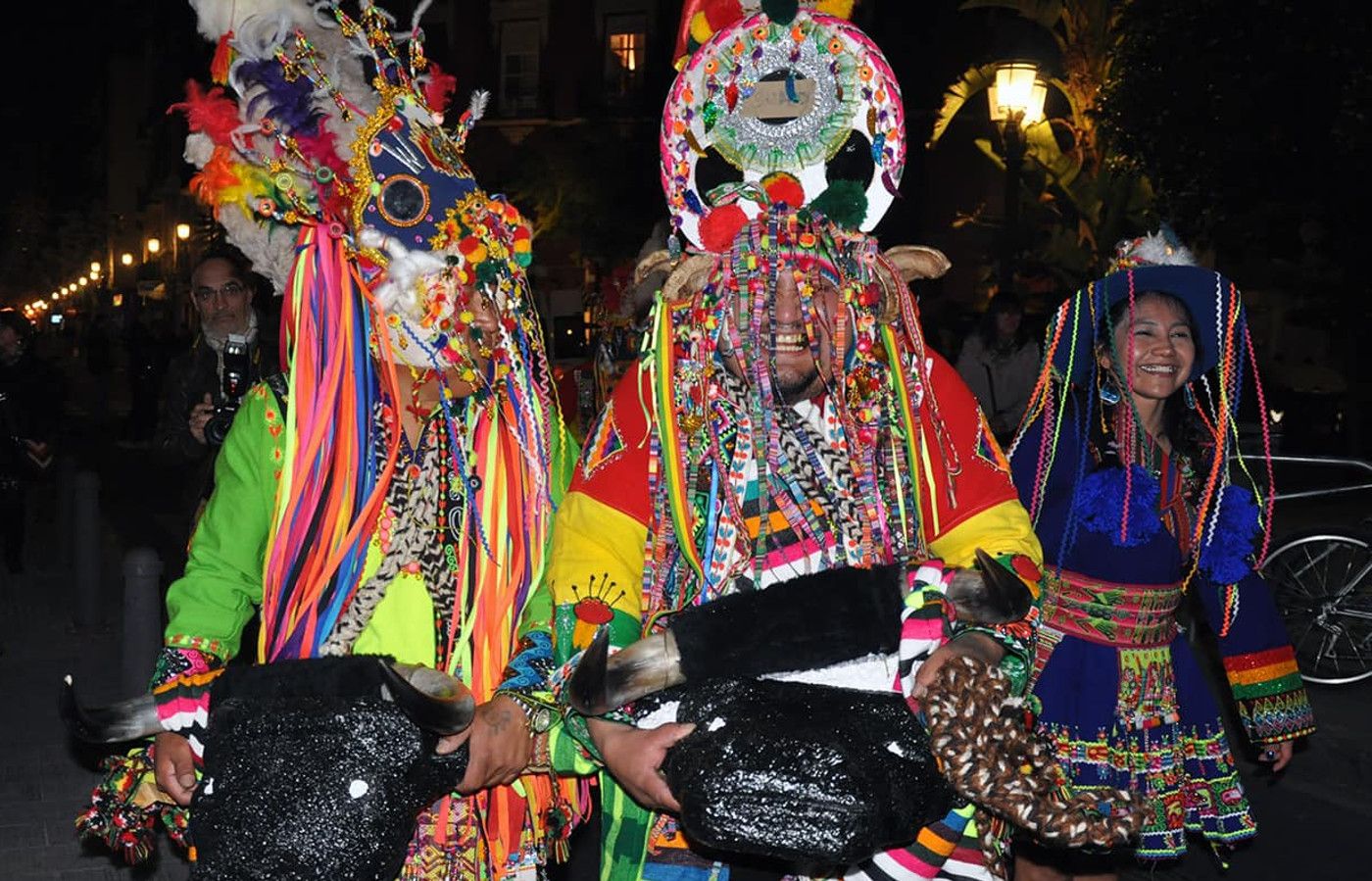 festival-dia-hispanidad-valencia