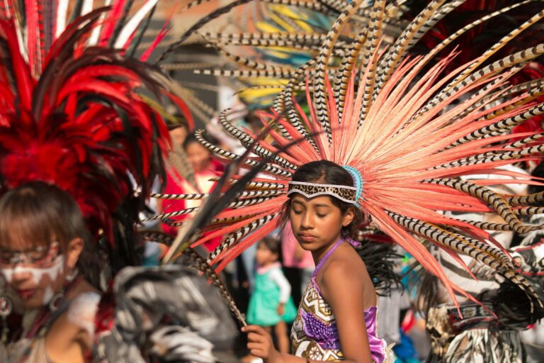 festival-dia-hispanidad-valencia