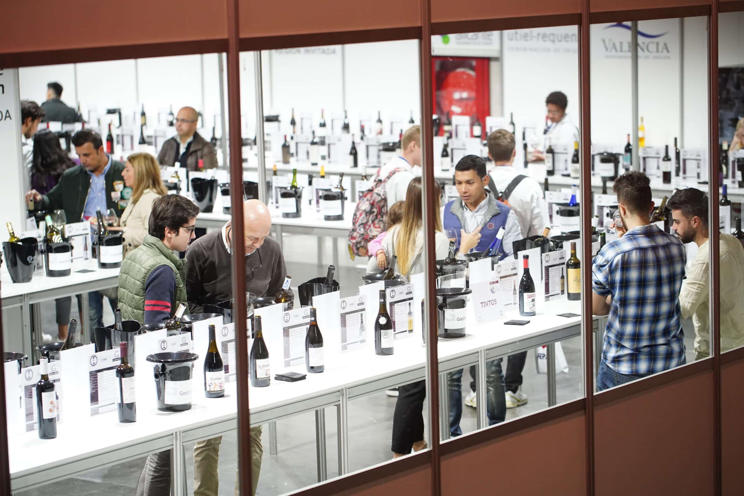 feria-gastronoma_valencia-2025