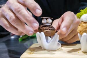 feria-gastronoma_valencia-2025