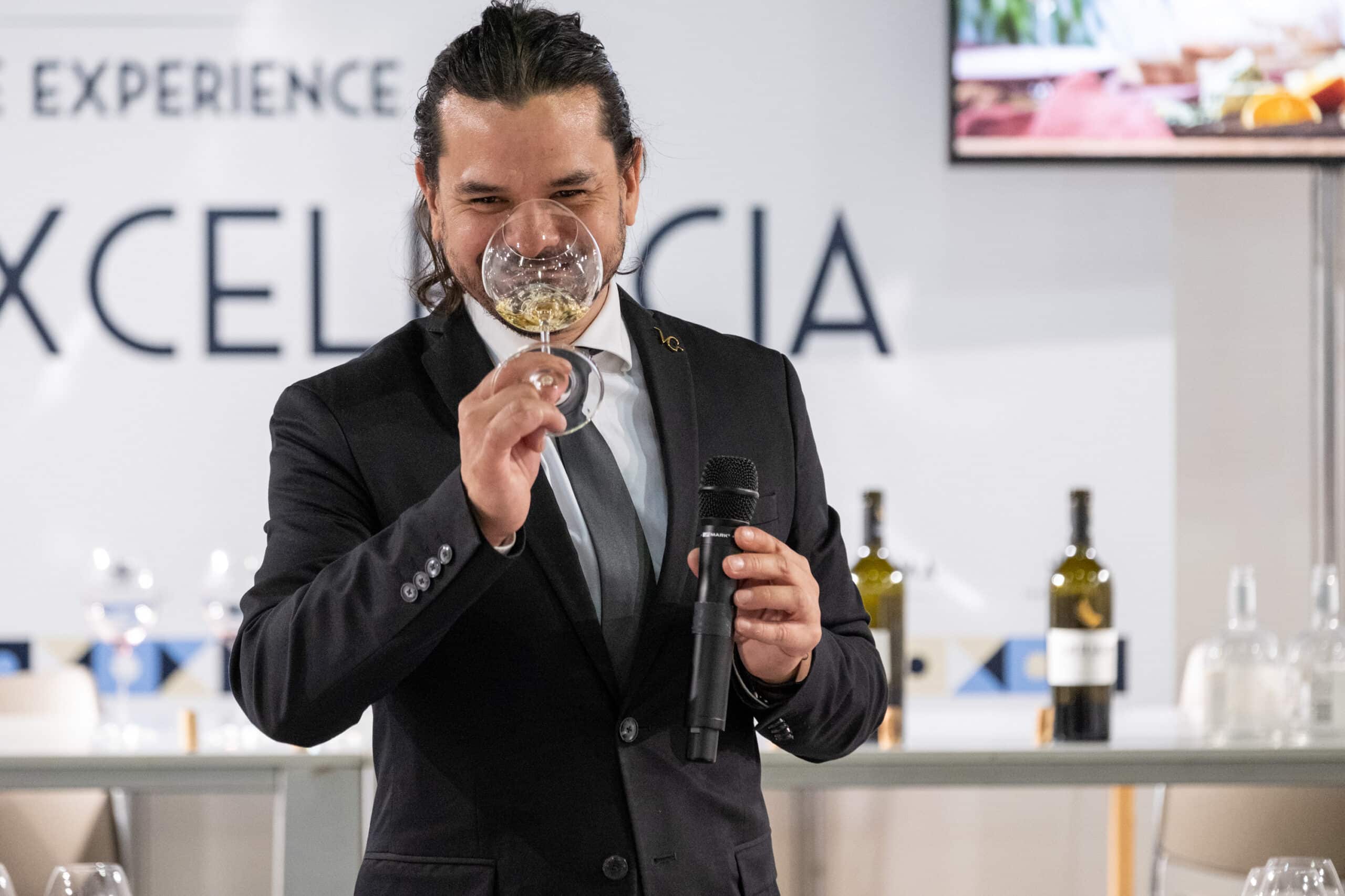 feria-gastronoma_valencia-2025