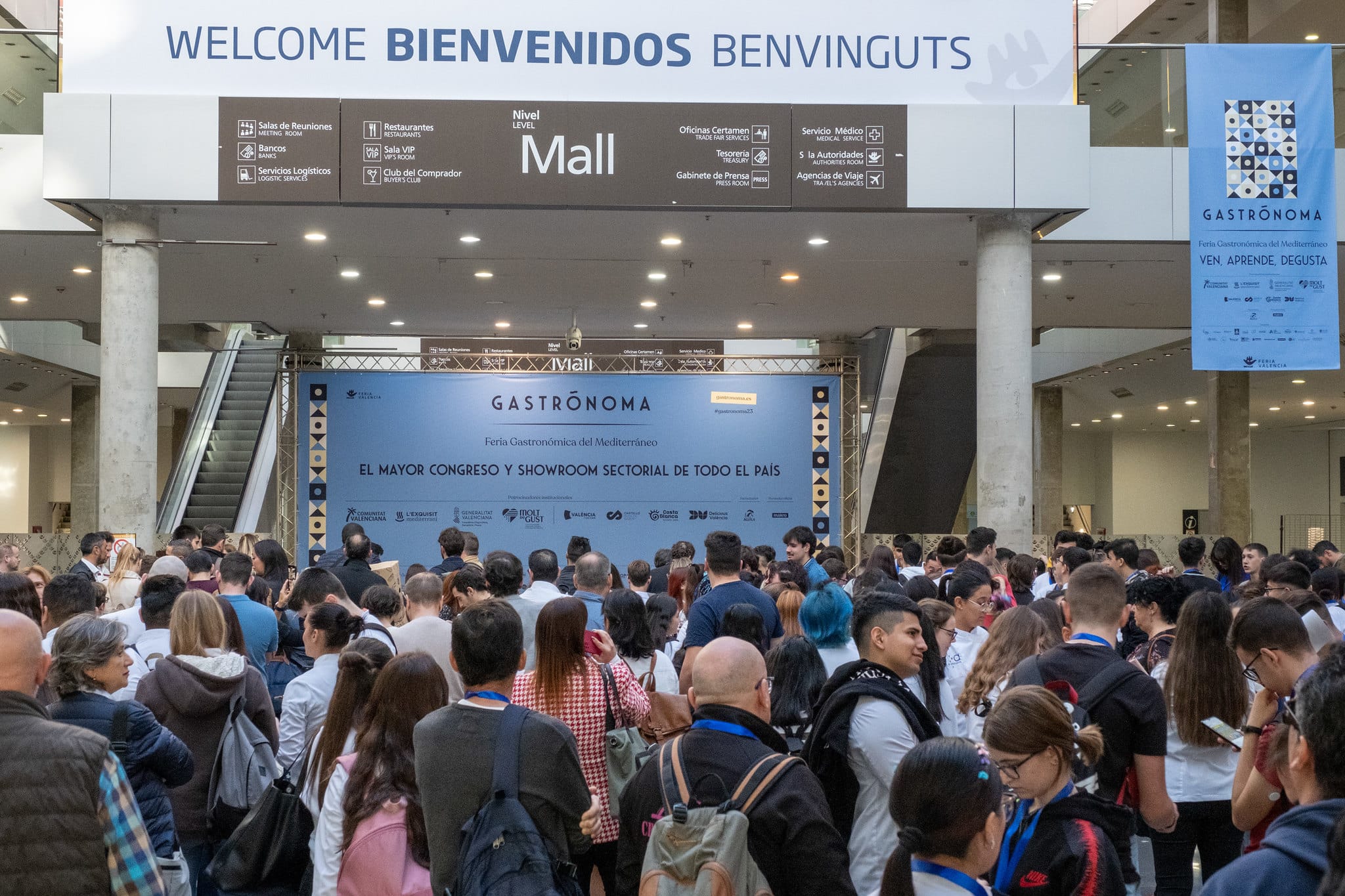 feria-gastronoma_valencia-2025