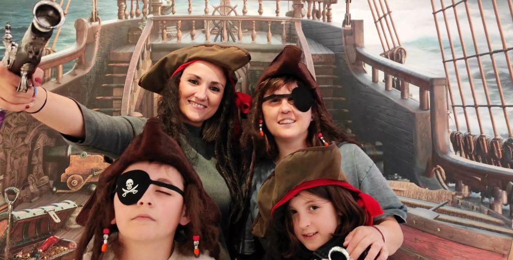 valencia-iluziona-halloween-mamatieneunplan-2025
