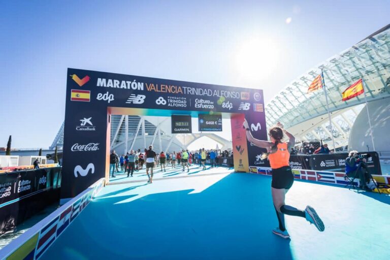 media-maraton-valencia-2025-3