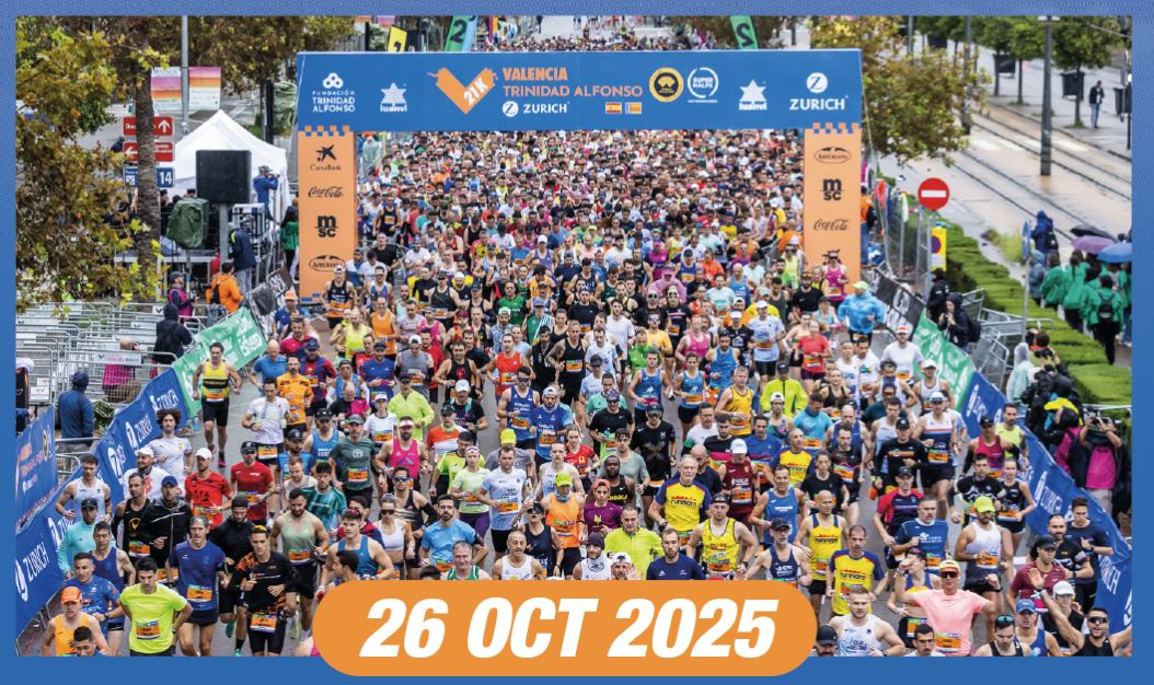 media-maraton-valencia-2025