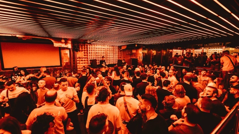 miniclub-viernes-24-octubre-2025-tech-house-session-valencia