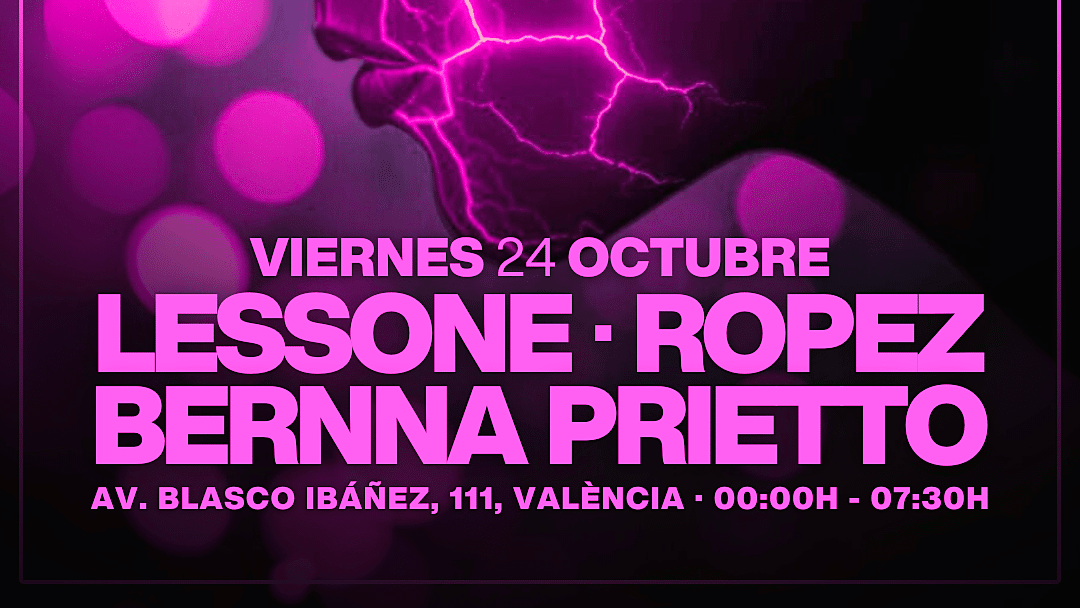miniclub-viernes-24-octubre-2025-tech-house-session-valencia