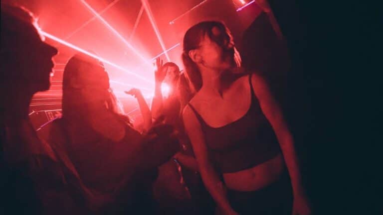 oven-club-centro-club-valencia