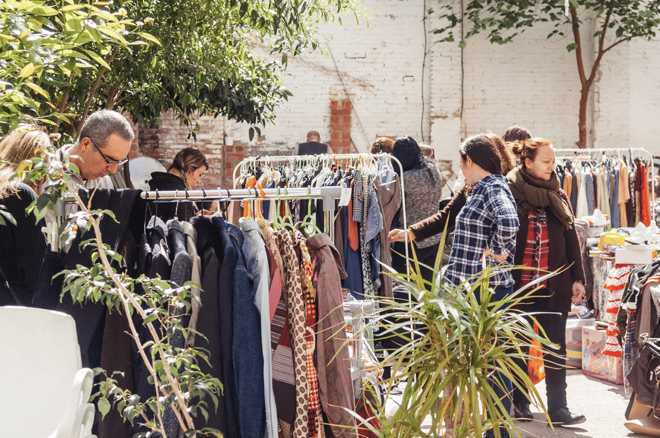 rastro-valencia-flea-market-2