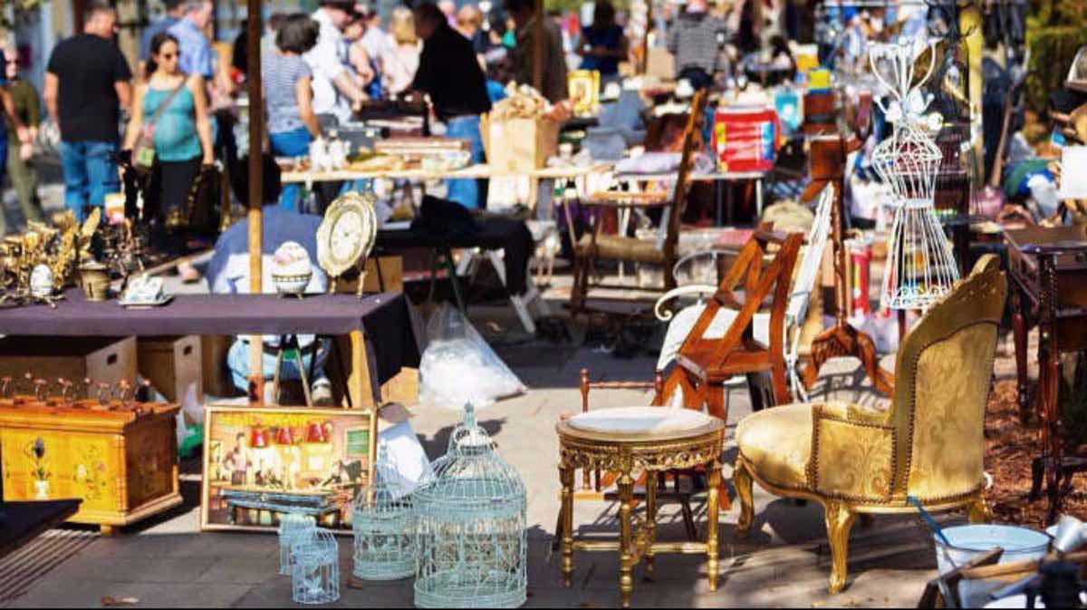 rastro-weekend-mercado-de-la-tapineria-en-valencia