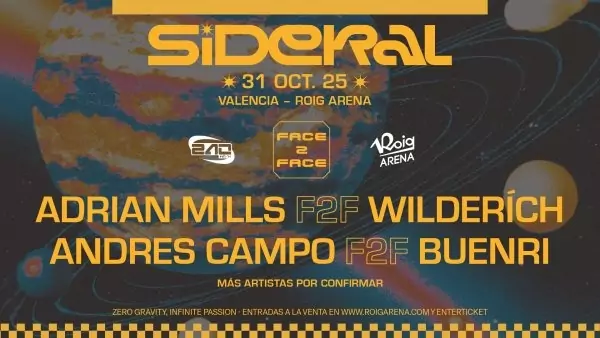 roig-arena-hallowen-musica-electronica-valencia