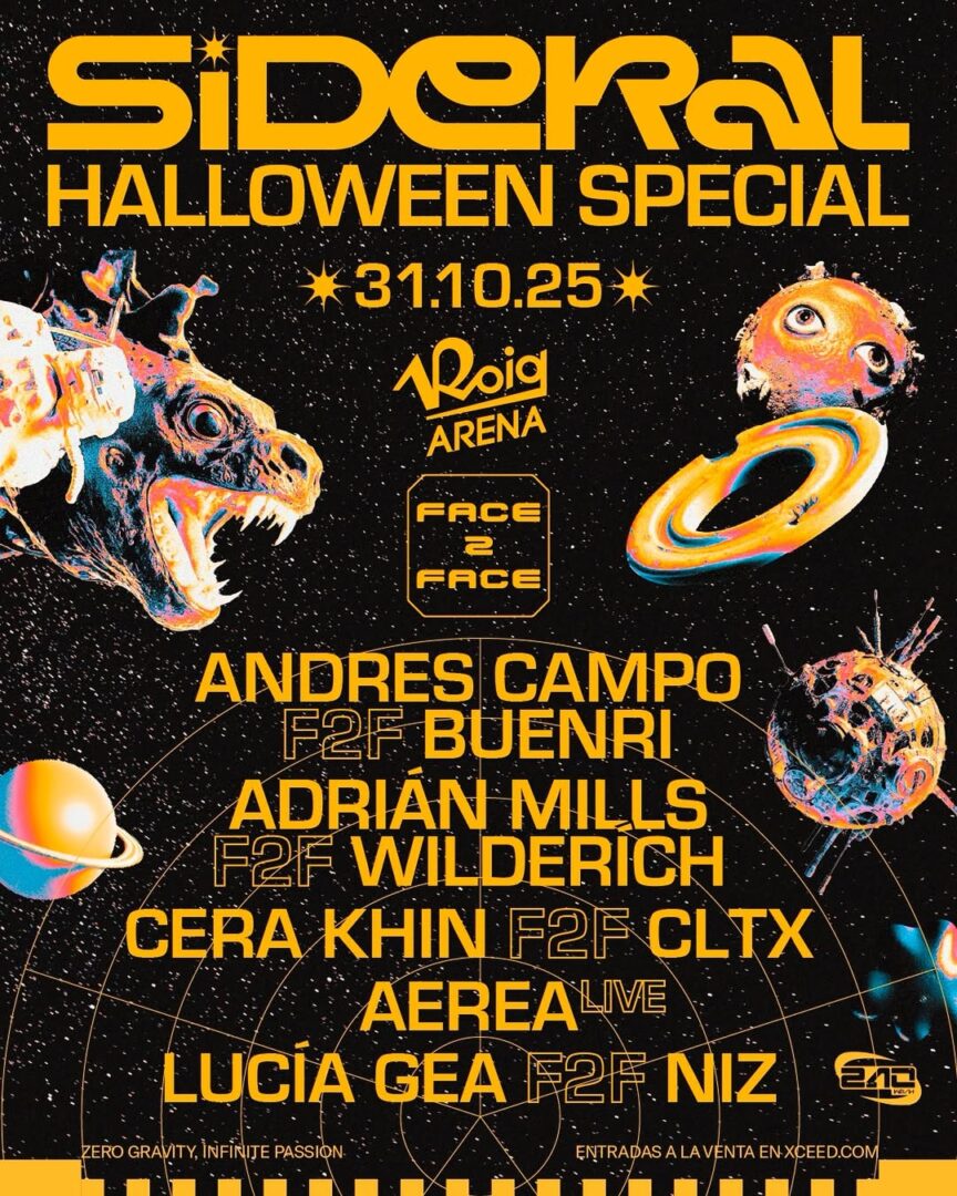 roig-arena-hallowen-musica-electronica-valencia-3