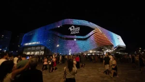 roig-arena-hallowen-musica-electronica-valencia