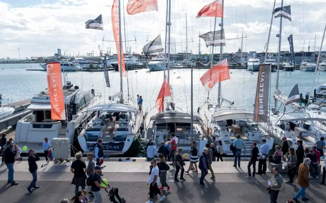 valencia-boat-show-2025-en-veles-i-vents-4