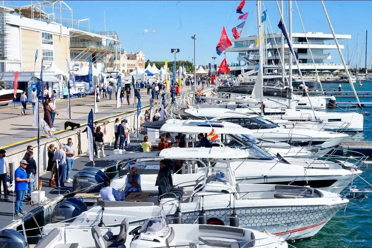 valencia-boat-show-2025-en-veles-i-vents