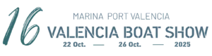 valencia-boat-show-2025-en-veles-i-vents