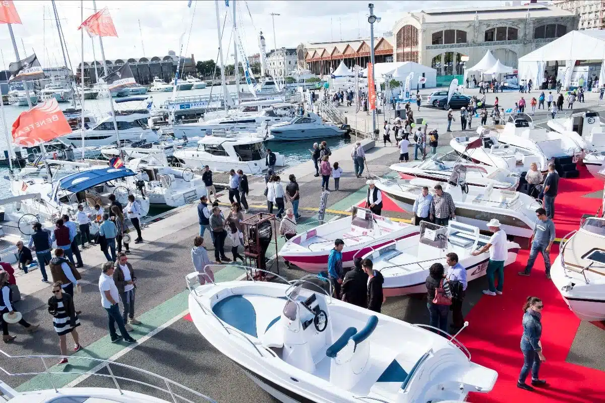valencia-boat-show-2025-en-veles-i-vents-4