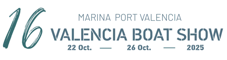 valencia-boat-show-2025-en-veles-i-vents
