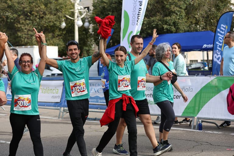 valencia-contra-cancer-carrera-solidaria-octubre-2025