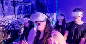 valencia-iluziona-halloween-mamatieneunplan-2025