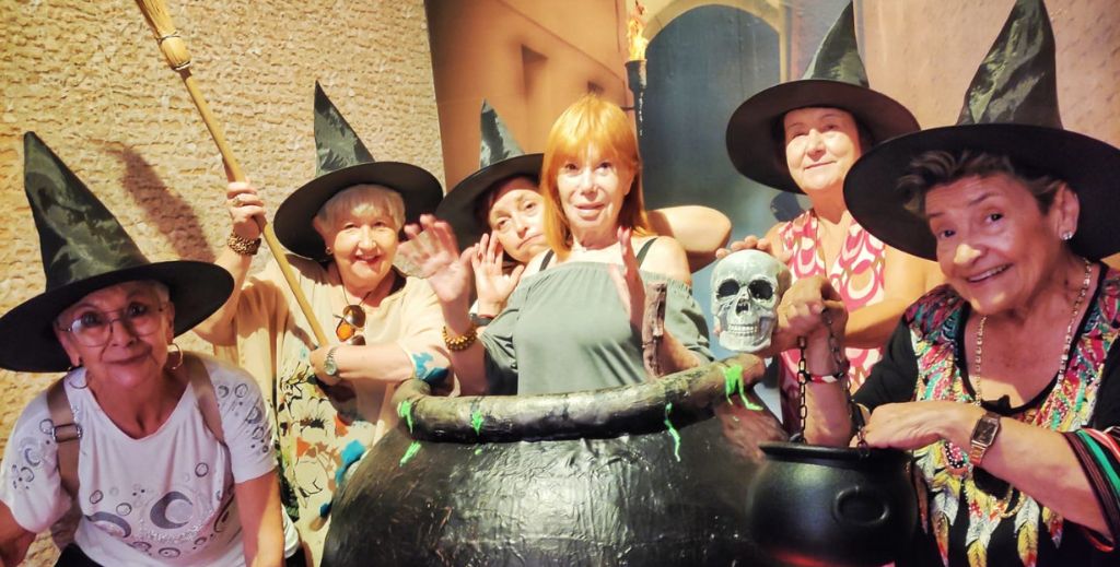 valencia-iluziona-halloween-mamatieneunplan-2025