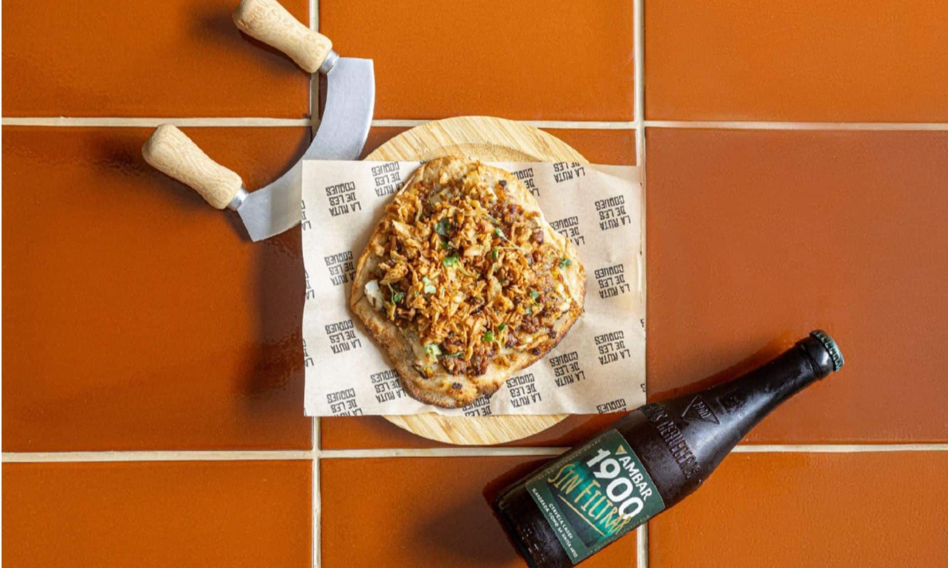 2-ruta-cocas-ambar-valencia-2025