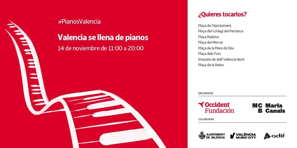 valencia-pianos-calle-2025