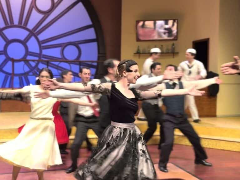 Ballant ballant 30 anys-teatre-micalet-valencia-2025-4