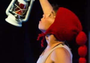 Concierto-valencia-Peer_Gynt-valencia