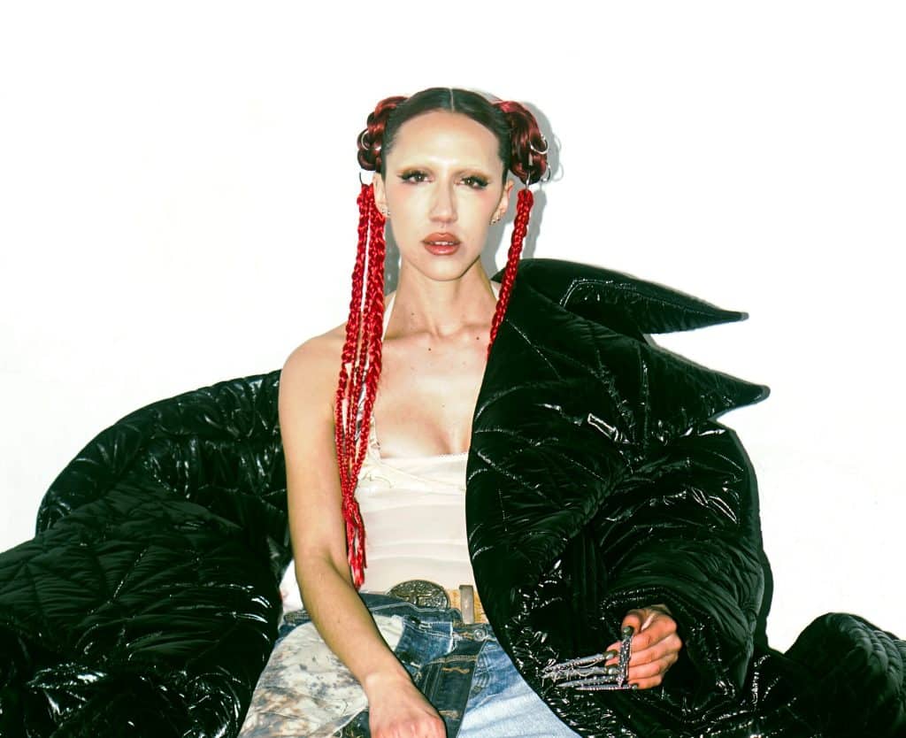 Cridem-Pel-Clima-2025