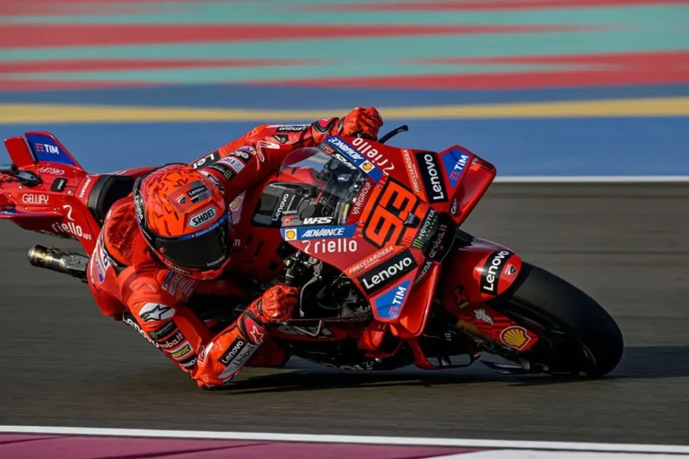 Gran Premio Motul de la Comunitat Valenciana 2025