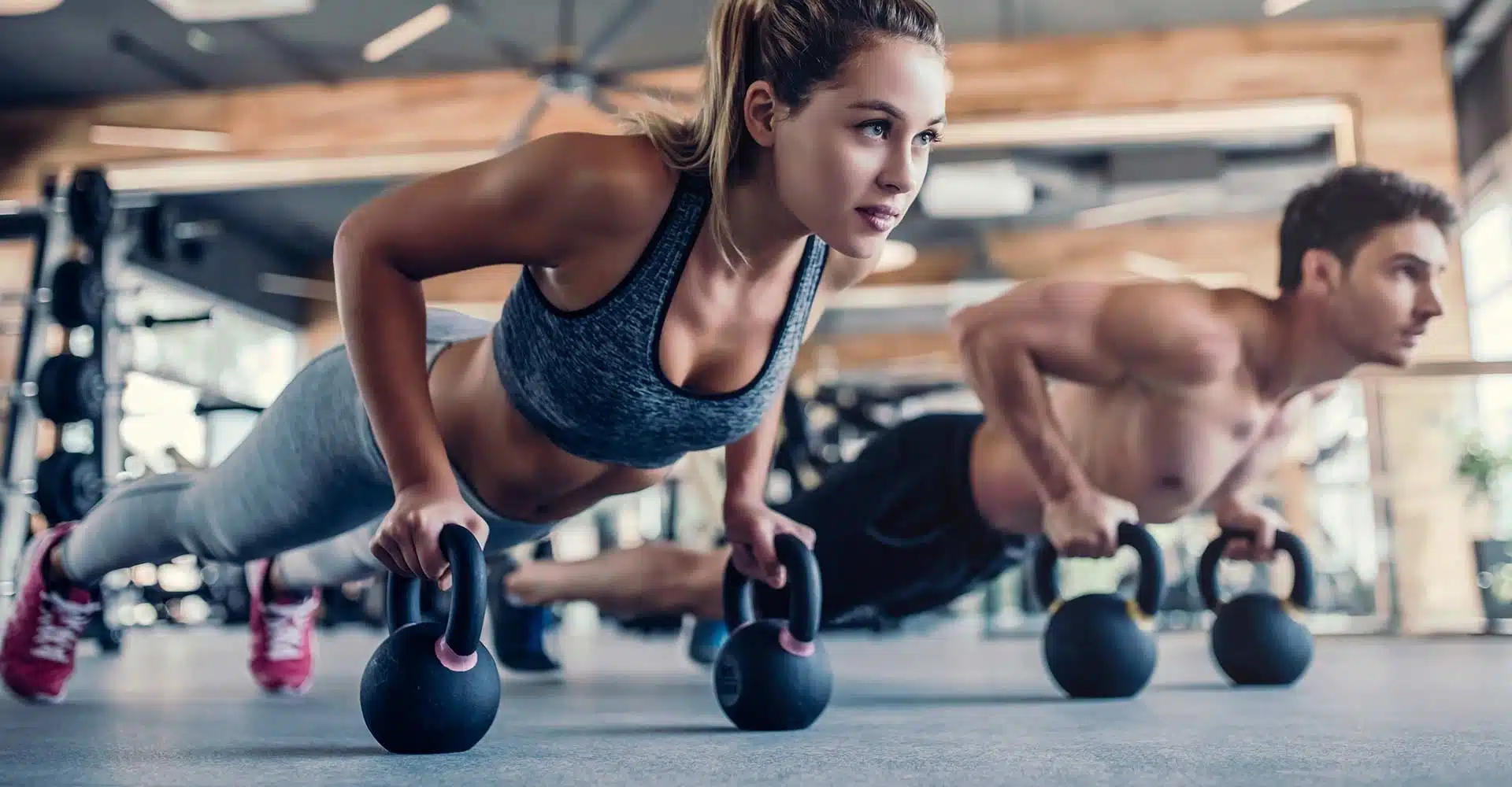 HYBRID TRAINING Vol-V-entrenamiento colectivo en Valencia-3