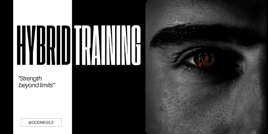 HYBRID TRAINING Vol-V-entrenamiento colectivo en Valencia-3