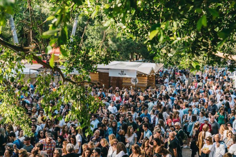 La-Fira-de-les-Comarques-2025-llenara-los-Jardines-de-Viveros