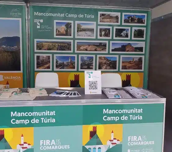 La-Fira-de-les-Comarques-2025