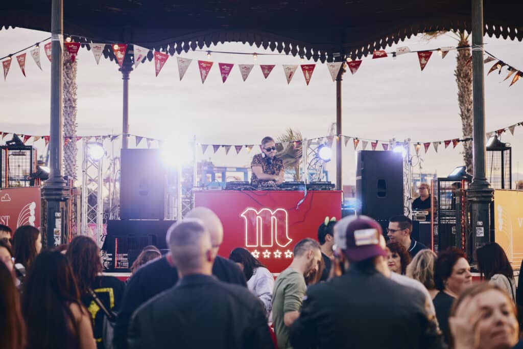 vibra-mahou-fest-valencia-2025