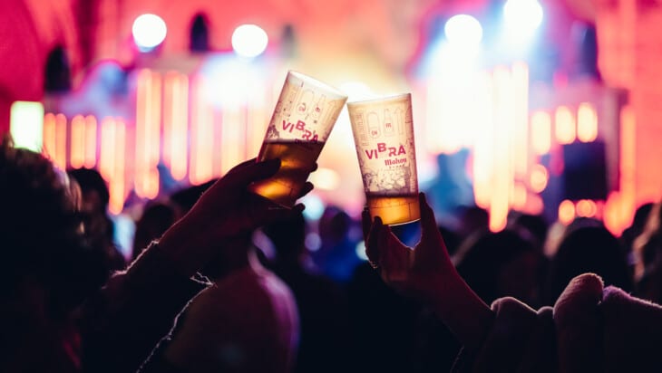 vibra-mahou-fest-valencia-2025
