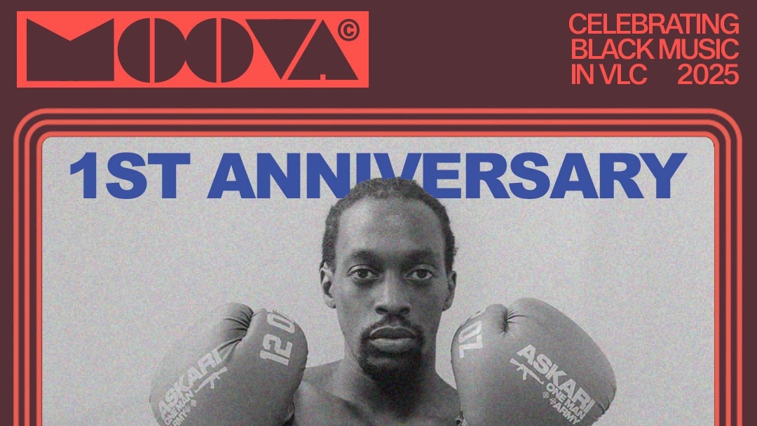 aniversario-moova-valencia-sesion-jagger-club-2025