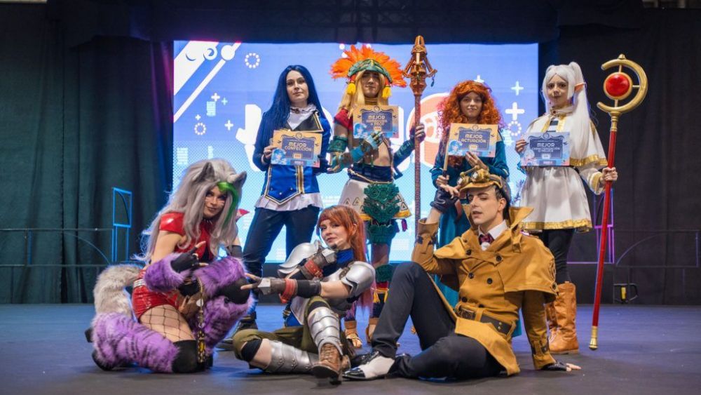 ganadores-japan-weekend-cosplay-concurso-2024-valencia