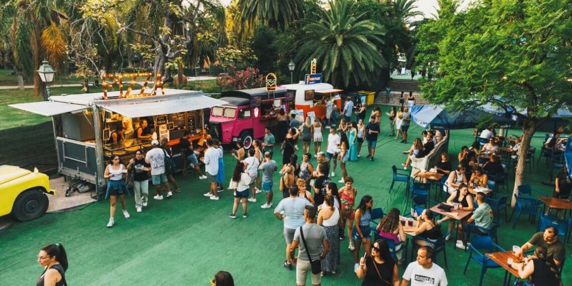 jardines-viveros-valencia