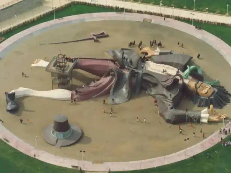 parque-gulliver-valencia-exposicion-35-aniversario