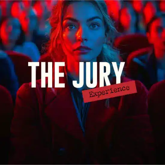 the-jury-experience-un-caso-judicial-inmersivo